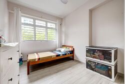 Blk 450B West Terra @ Bukit Batok (Bukit Batok), HDB 5 Rooms #585577131